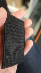 Imagen de reseña 2