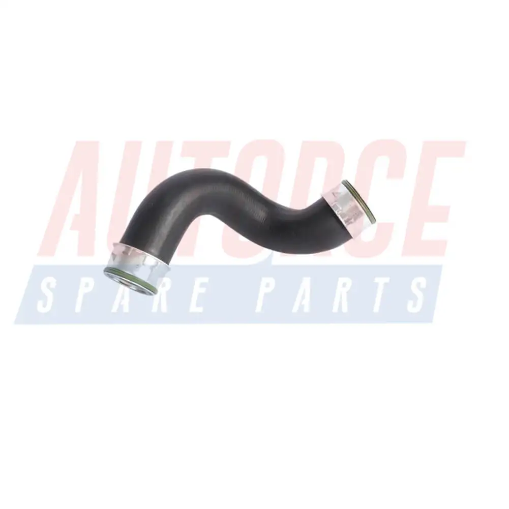 Intercooler Turbo Hose Pipe For Audi A3 Hatchback (8L1) 1.9 TDI (2000 - 2003) 1J0145822E - AUTORCE