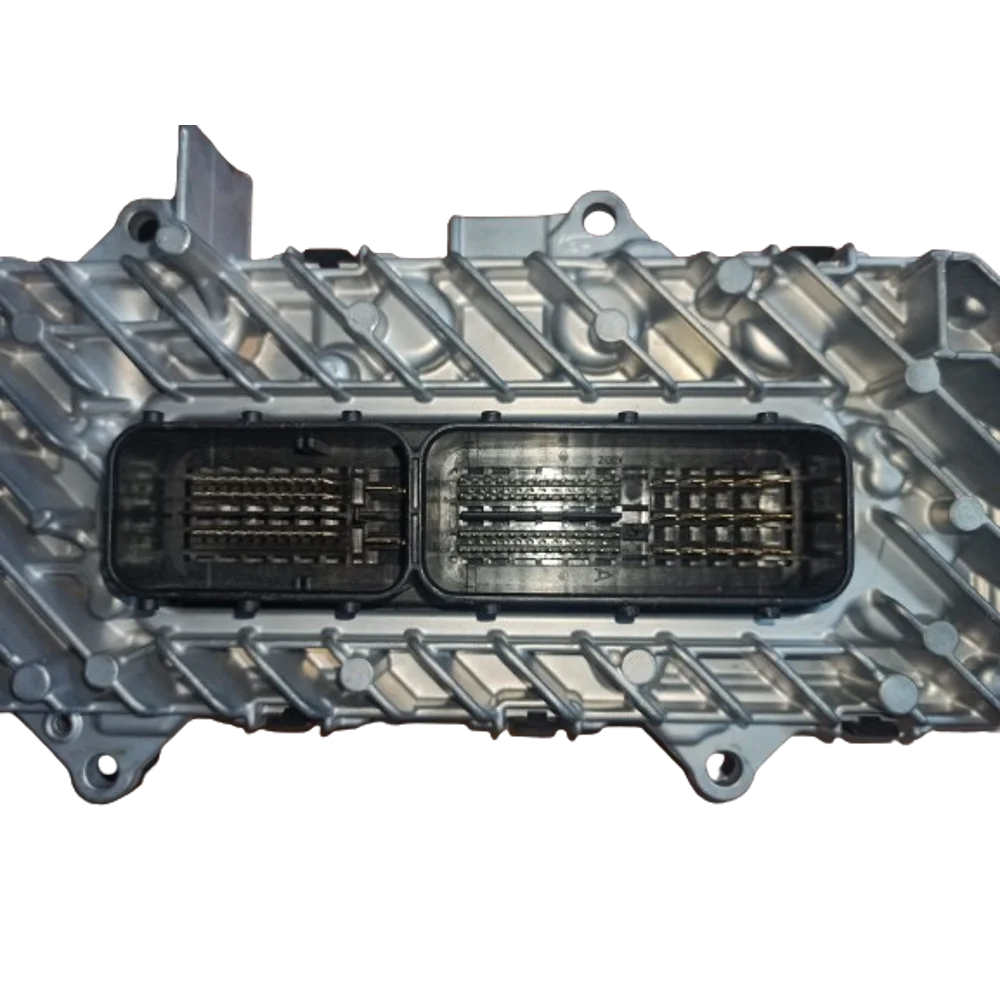 

For BMW Switchboard Change Automatic 0260005451