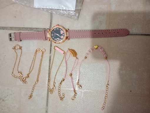 리뷰 사진