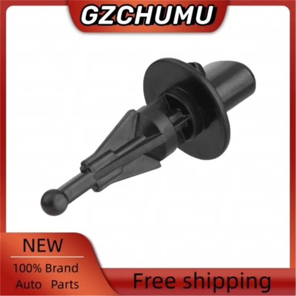 

Датчик температуры воздухозаборника 89424-12010 для Toyota 4Runner Mazda Suzuki Subaru