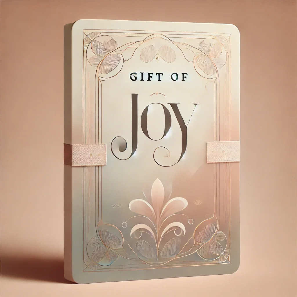 30-zhanghua-12-vip ، شعر القلوب ، المنزل ، التسليم الفوري