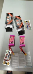 Imagen de reseña 1