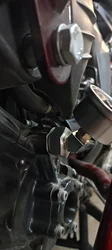 Imagen de reseña 3