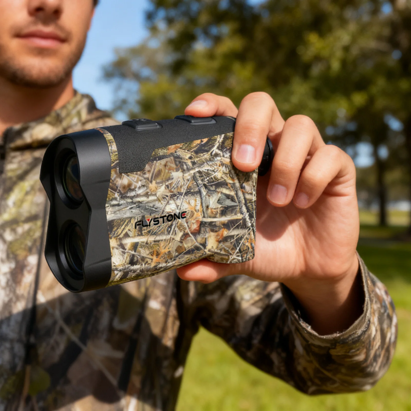 #44 Popular Golf Flags Choices