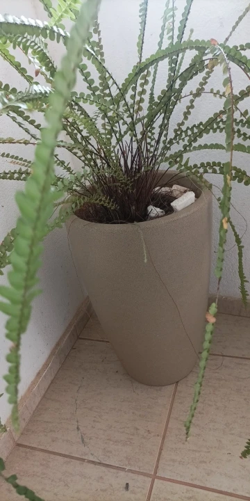 Picun G2 2.4G Wireless Gaming Headset Bluetooth Headphones 5ms Low Latency 7.1 Surround ENC Mic For PC PS4 PS5 Phone Switch photo review