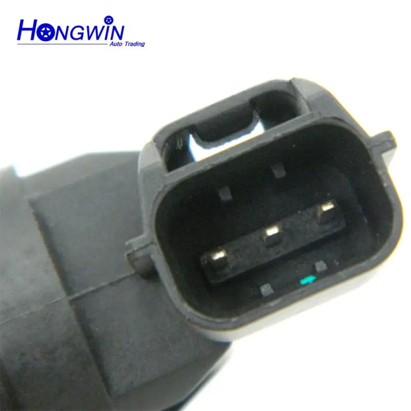 Conector de Sensor de posición del árbol de levas del motor, cable de enchufe para Mazda 2, 3, 11-14, Protege 99-01, 1.6L-L4, ZJ0118230, ZL0118230, ZJ01-18-230