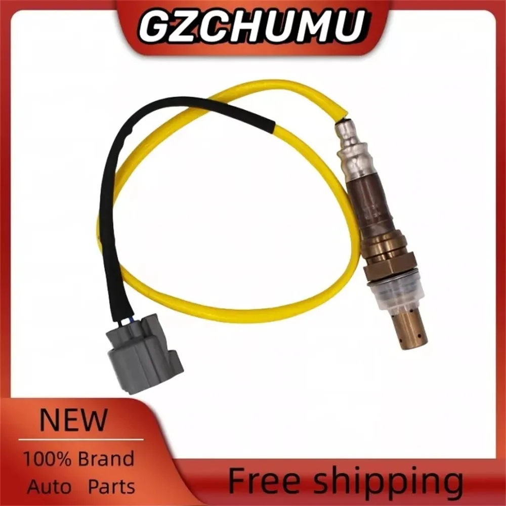 Outback Upstream Air Fuel Ratio Oxygen Sensor 22641-AA230 Fits Forester Impreza