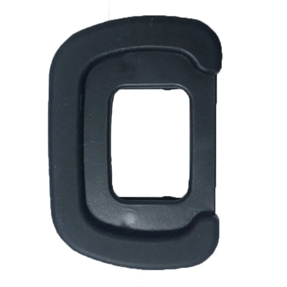 FR FO EP-FR Eyecup Eye Cup Piece Eyepiece Camera Finder Diopter Viewfinder for Pentax  K-70 K30 K5II K500 K50 K5 K5IIs K-S1 K-S2