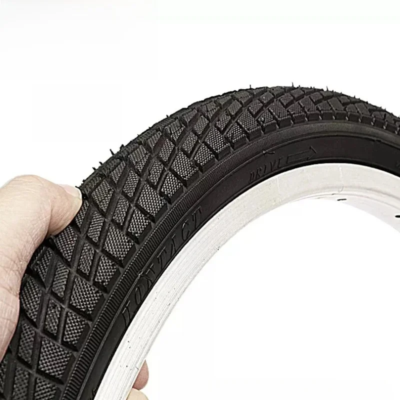 AliExpress UK kenda folding bicycle tire k841 20 inch steel wire 20 * 1.75 1.95 city sightseeing bicycle mountain bike tires parts