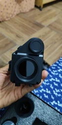 Imagen de reseña 2