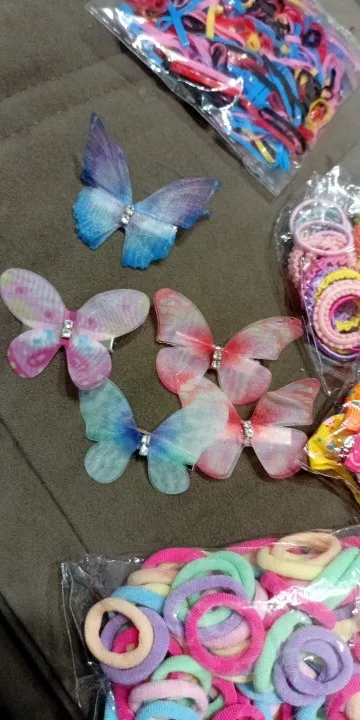 리뷰 사진