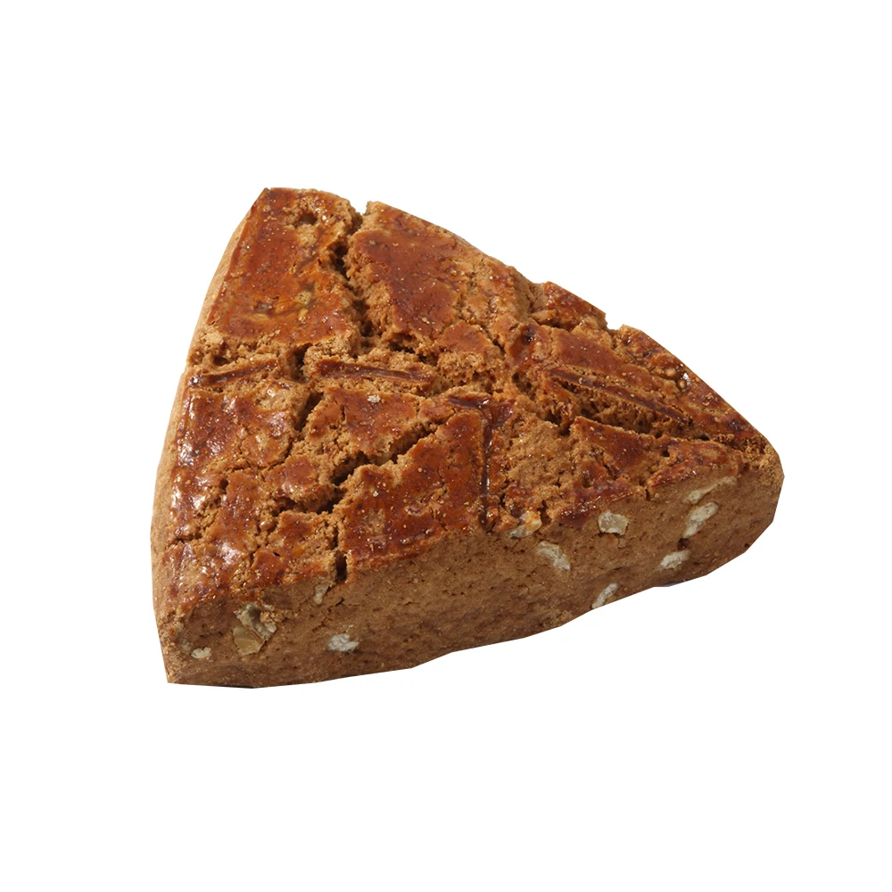 مجموعة من 4 عصي جوز ، 90 جم ، 4EA