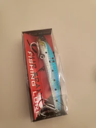 Imagen de reseña 3