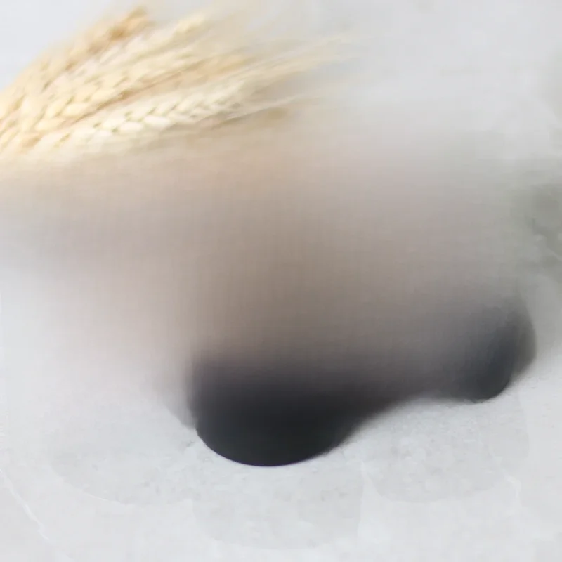 Boxed duft holz schlafzimmer ornamente lange anhaltende duft diffusor massivholz aromatherapie