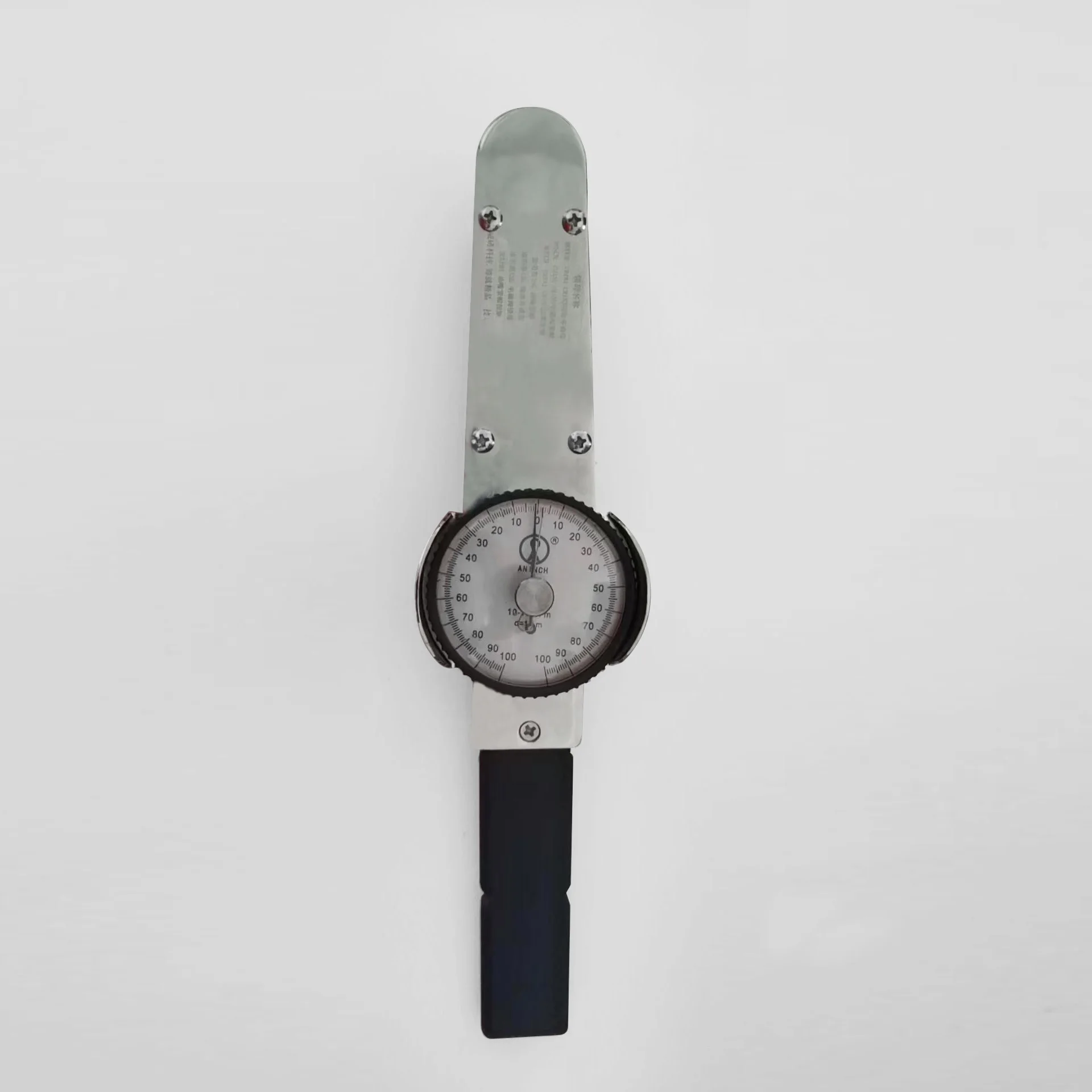 G10-19 100NM 200NM Pointer Type Torque Wrench