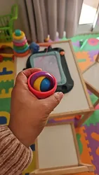 Imagen de reseña 1