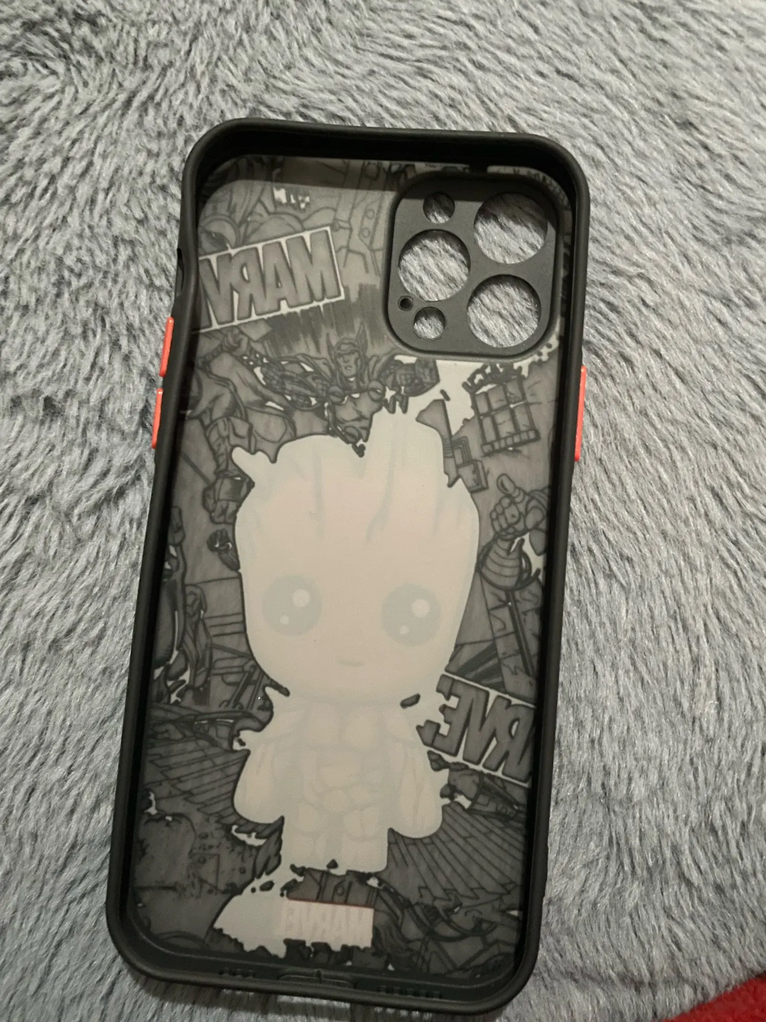 Review photo 1