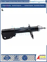 SHA1A829(L),20909154,335075 Shock Absorber/Strut For CHEVROLET EQUINOX 10-17, GMC TERRAIN 10-107