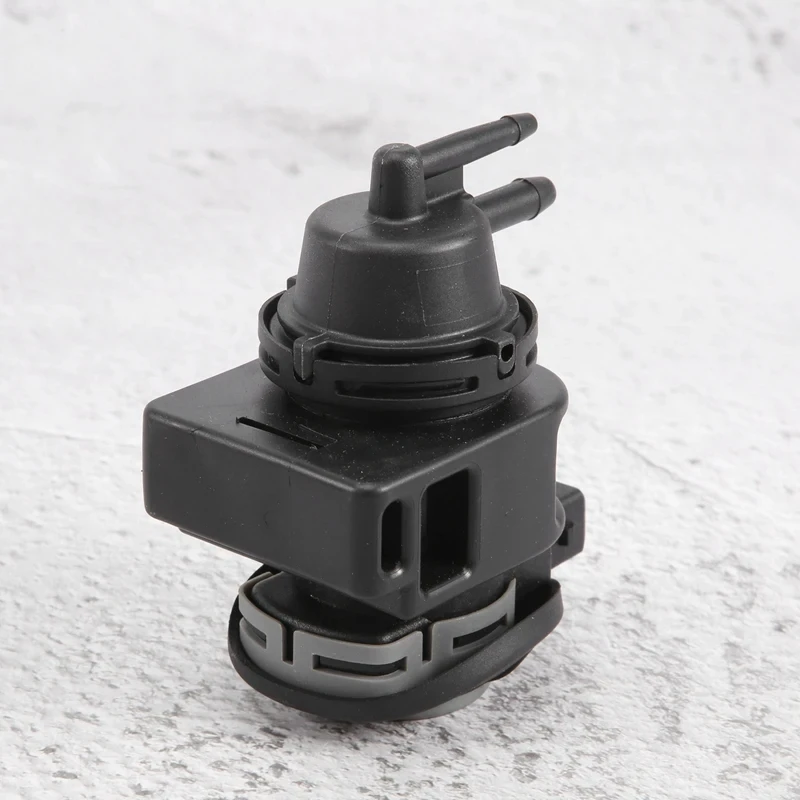 

Turbo Pressure Solenoid Valve 8200661049 Fits For Renault Supplier