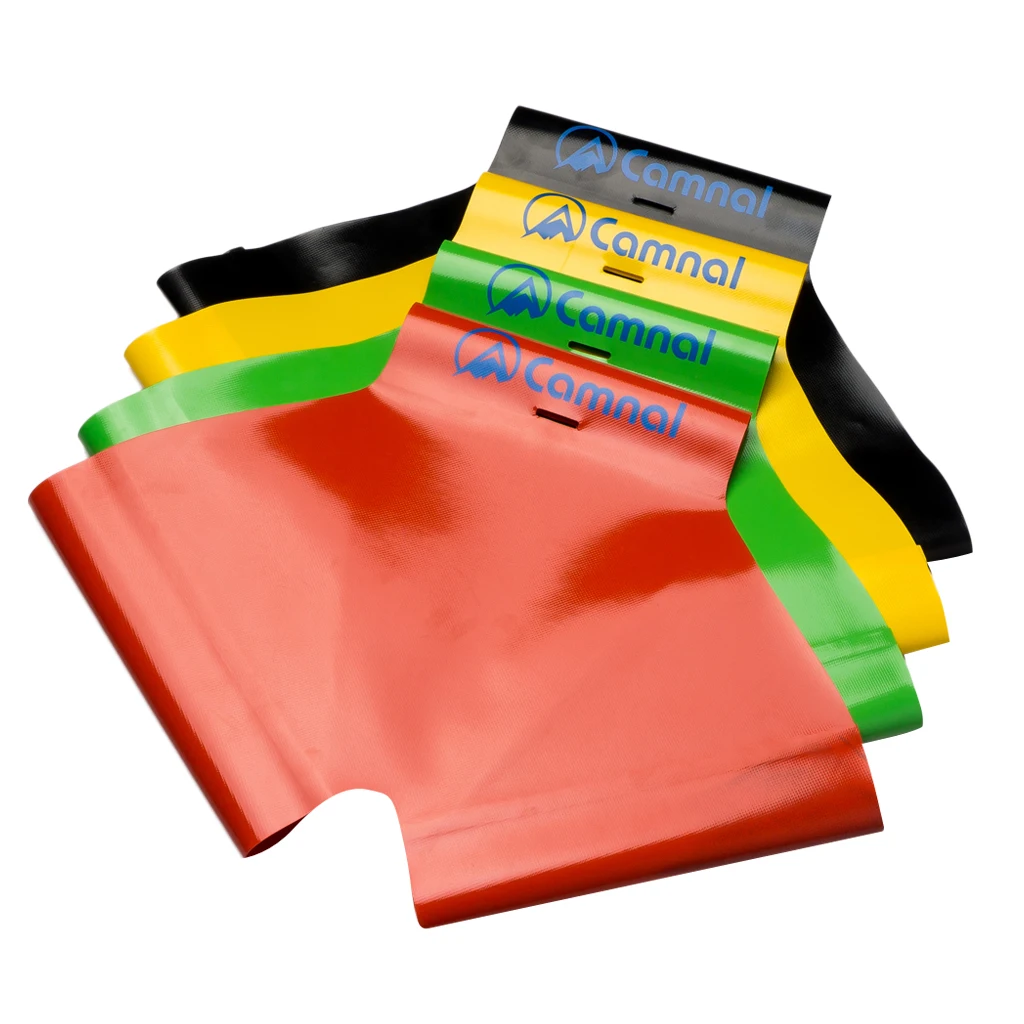 Thumbnail 2 - #42 Highest Rated Climbing Harnesses to Buy in 2026