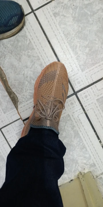 실물 포토 리뷰