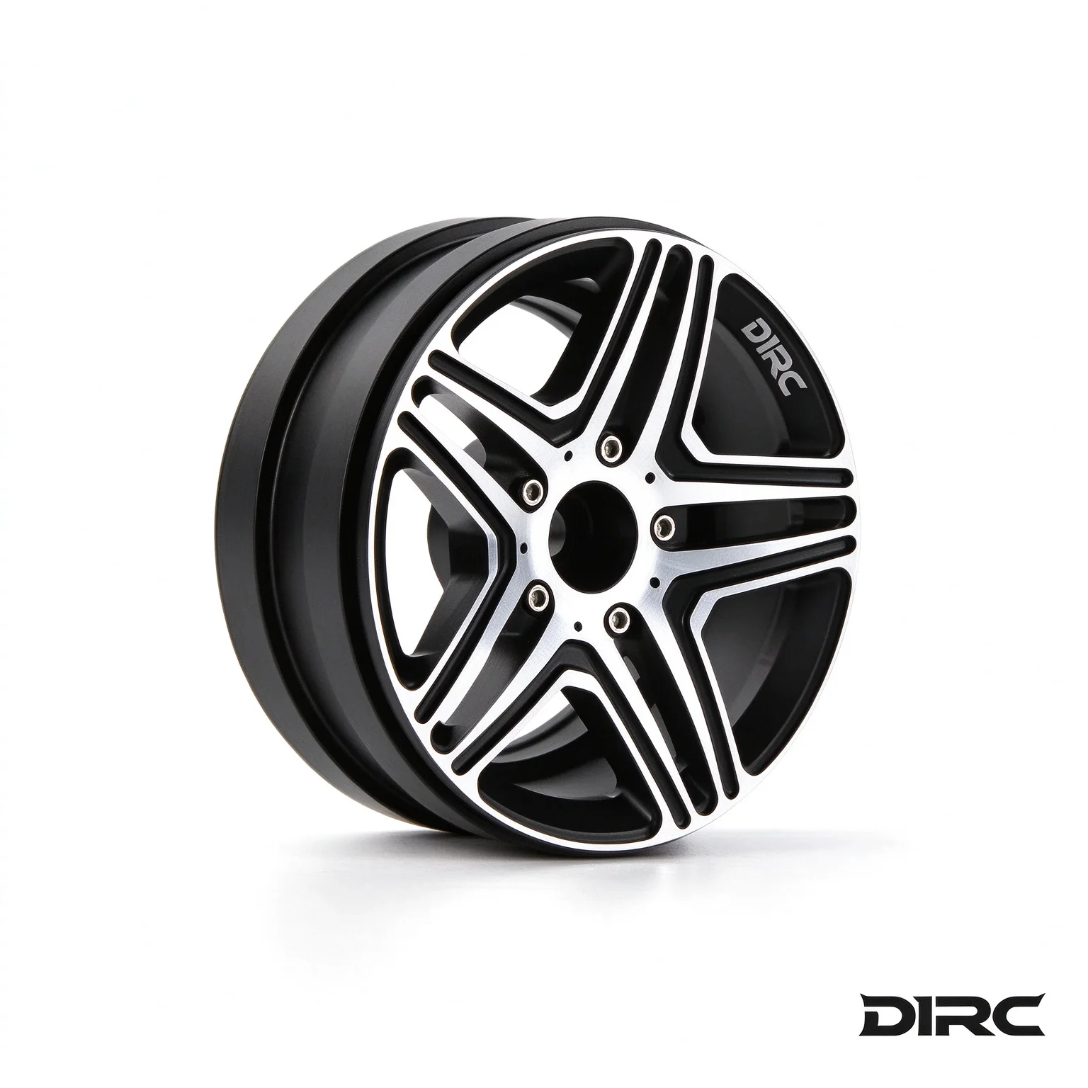 D1RC Guardian 2.2