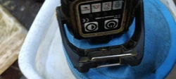 Imagen de reseña 1