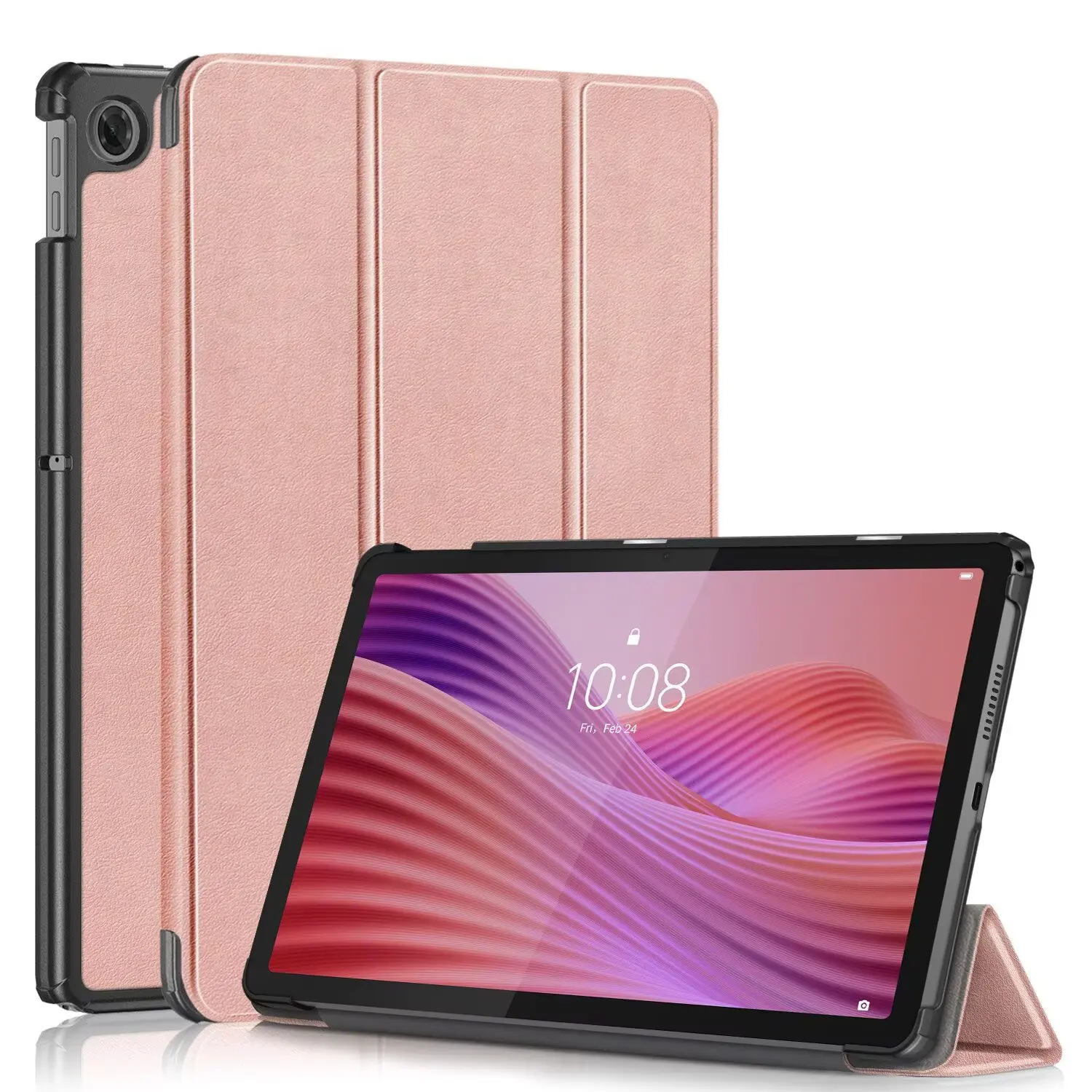 Thumbnail 3 - #22 New Nokia T21 Cases Arrivals