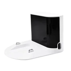 Original For Roborock Charger Dock Accessory for Roborock S50 S51 S55 S5 MAX S6 S6MaxV Robot Vacuum Cleaner Repair Parts CDZ02RR