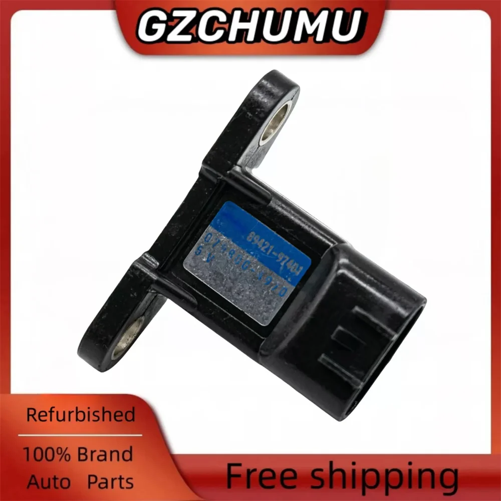 

Air Intake Manifold Pressure MAP Snesor 89421-97401 For Toyota Mercury Villager 1999-2002