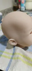 Imagen de reseña 3