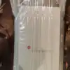 World Premiere Xiaomi 14 Smartphone Global Version RAM 12GB ROM 256GB 512GB Snapdragon 8 Gen 3 Leica Camera 50MP 6.36" AMOLED