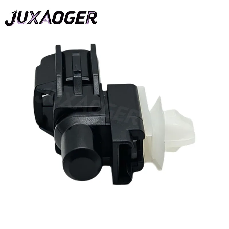 Ambient Air Temperature Sensor 88790-22131 88790-22130 8879022131 For Toyota Camry XV30 XV40 XV50 Prius Corolla RAV4 Lexus GS300