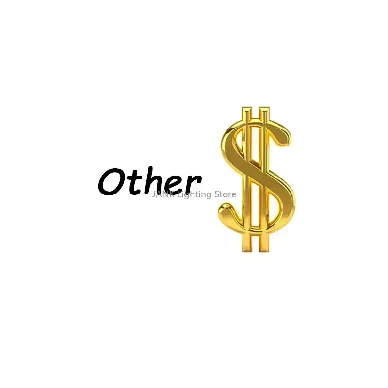 The Link Is Only Used for Price Adjustment (shipping Cost Adjustment, Product Adjustment) image 2