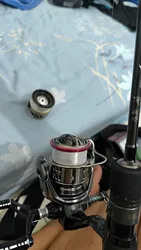 Imagen de reseña 2