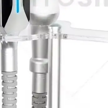 

2 in 1 Firming Cryo TShock Body Slimming Machine Cooling Sculpture Freezing Fat Removal Tightening Crioterapia Equipment