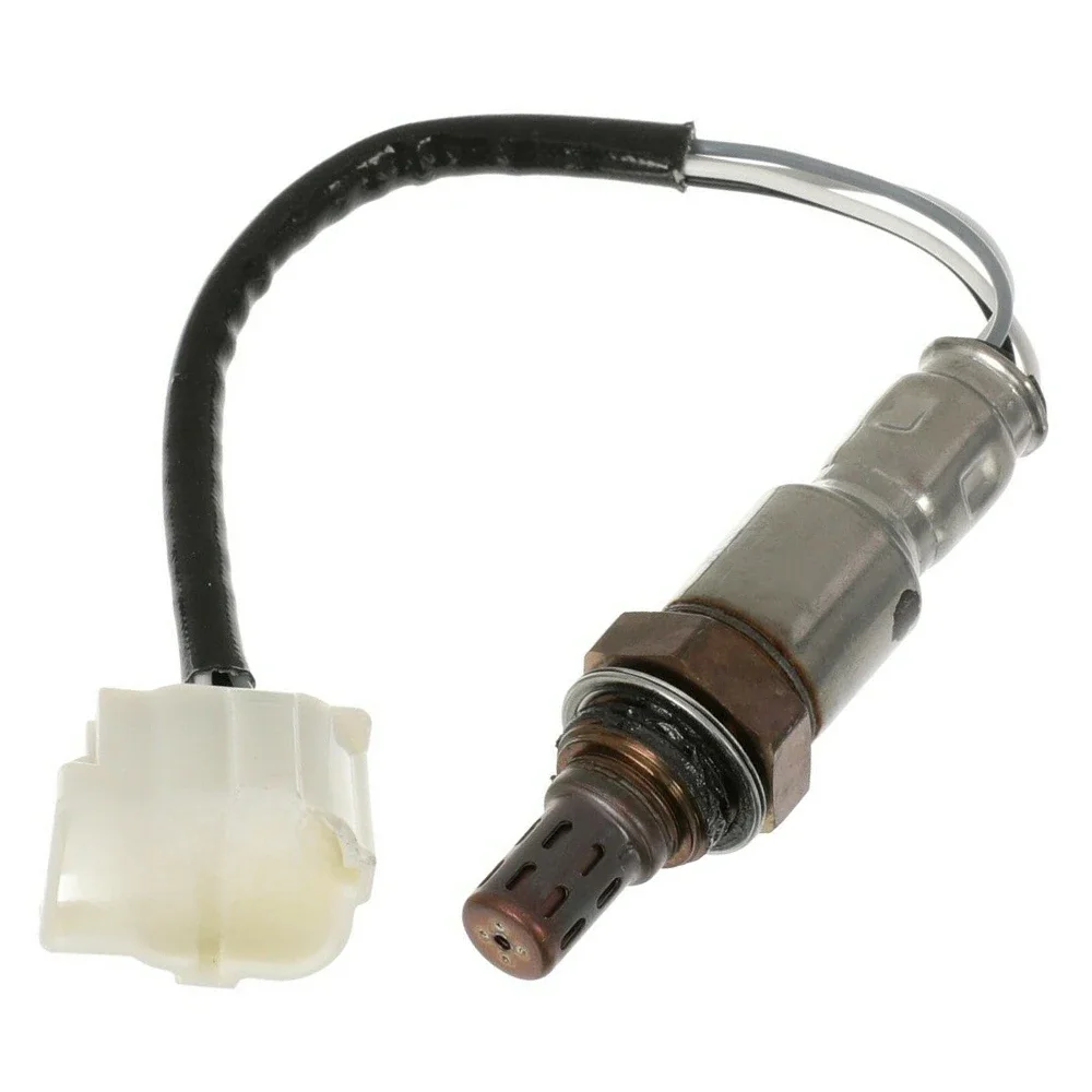 5149180AA 05149180AA Sonda Lambda Czujnik Tlenu O2 Pasuje do CHRYSLER 200 300 DODGE JEEP RAM 1500 2500 3500 4500 5500 2011-2019 — 2