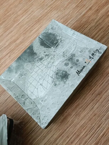 리뷰 사진