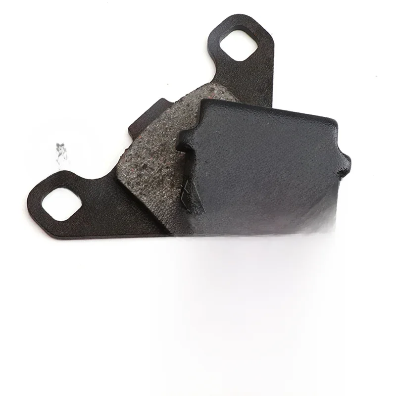 AliExpress 1 Pair Rear Front Brake Pad For 50 70CC 90CC 110CC 125CC 150cc 200cc 250cc ATV Go Kart Buggy Quad Bike Accessories