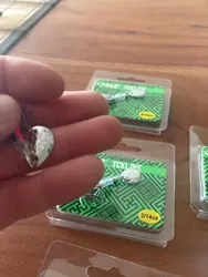 Imagen de reseña 5