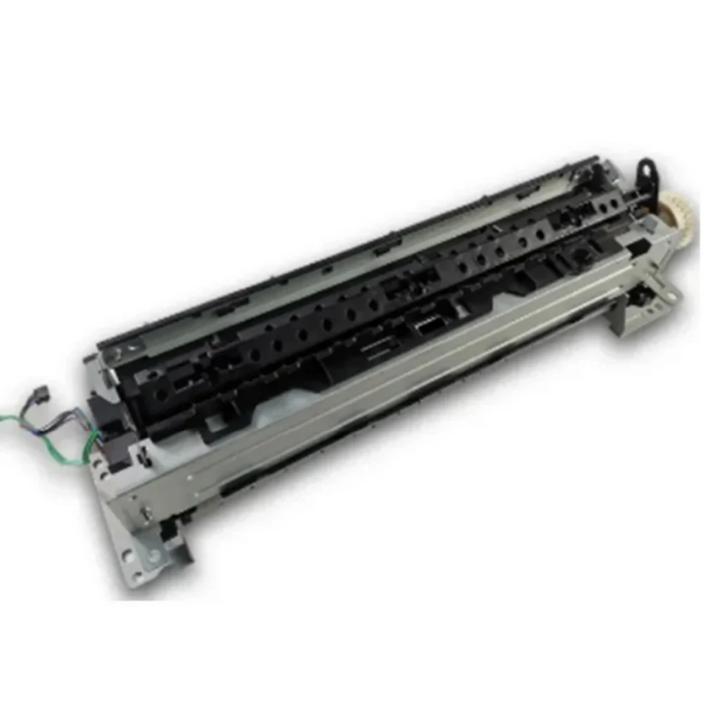 

FM1-W154-000 FM1-V151-000 RM2-5679-000CN Fuser Unit for HP M501/M506/M507 M527 Fuser Unit KIT,110v/120v/127v