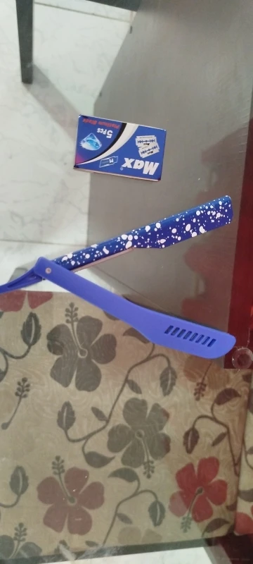 구매후기
