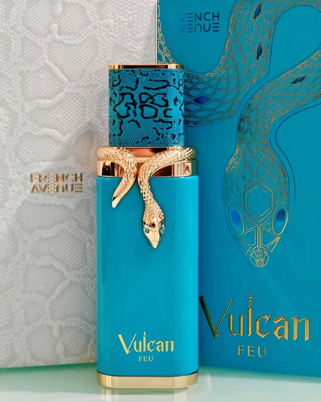 Geïnspireerde frisse hydraterende douchegel