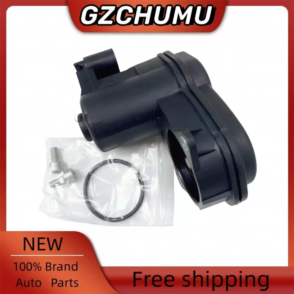 

for RANGE R-OVER SPORT PARK BRAKE CALIPER HANDBRAKE SERVO MOTOR L405 L494 2013-17