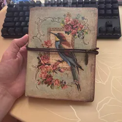 Imagen de reseña 1