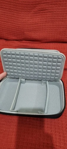 Review photo