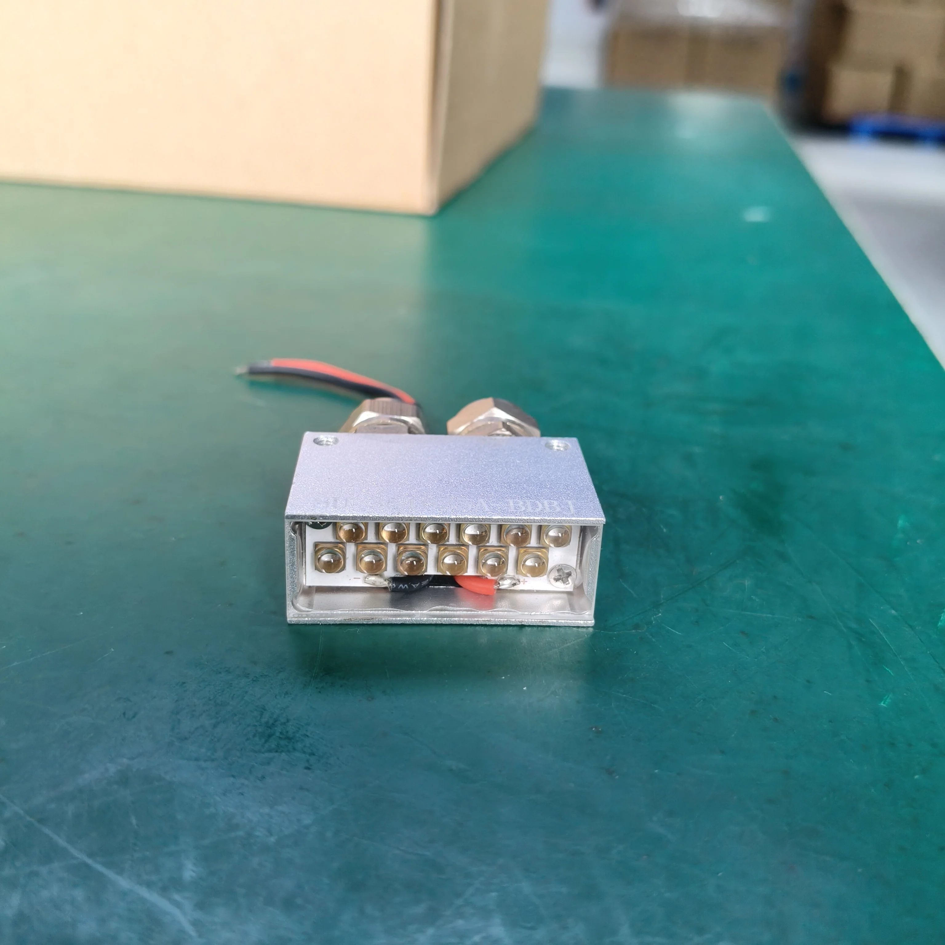 50W 수냉식 UV LED 경화 램프 395nm (엡손 - Uv Led Lamp Printer 리뷰 및 가격