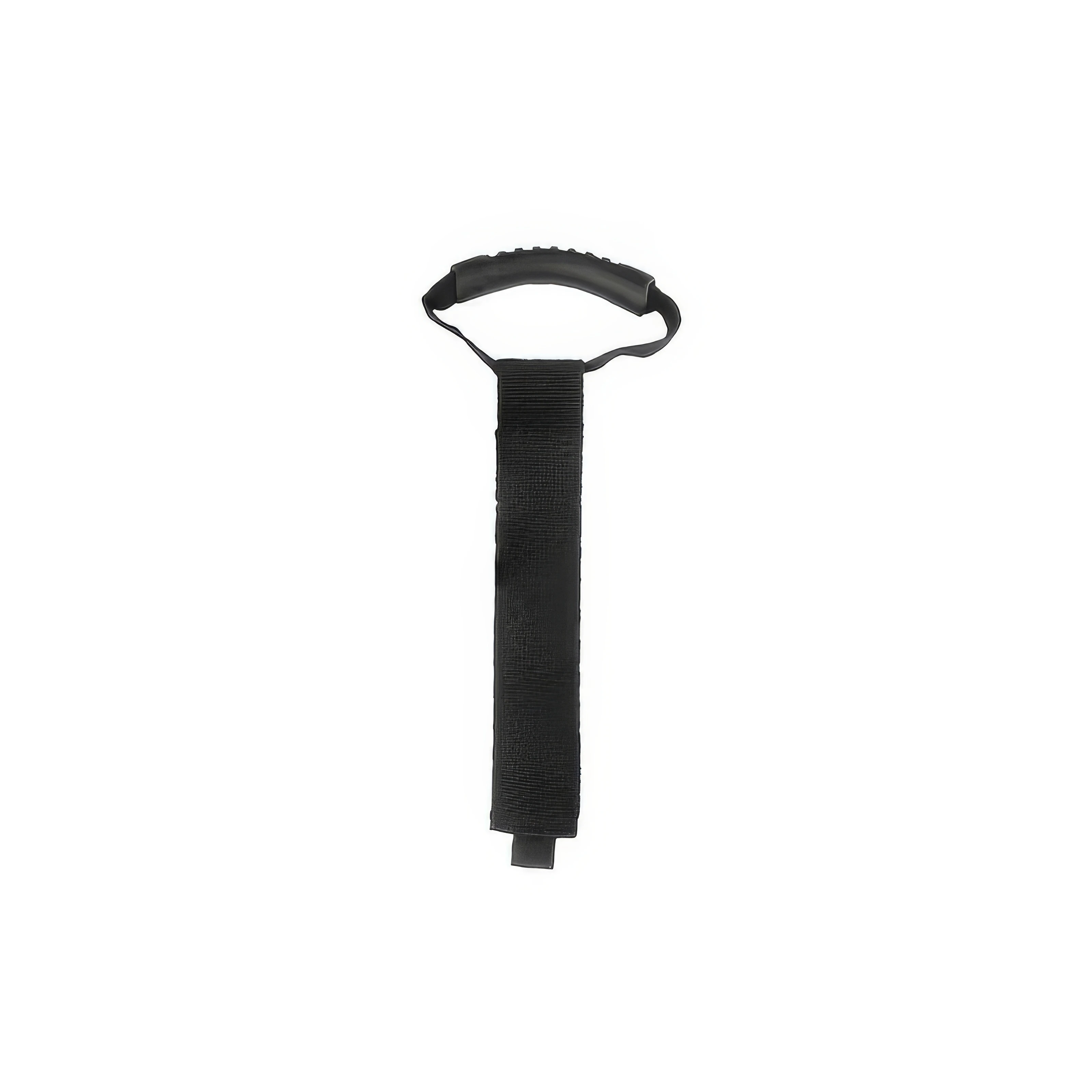 1 Heavy-duty Storage Belt, Space Saving and Anti Winding Design, Portable Handle, Sturdy Fixation, Suitable for Wires and Hoses