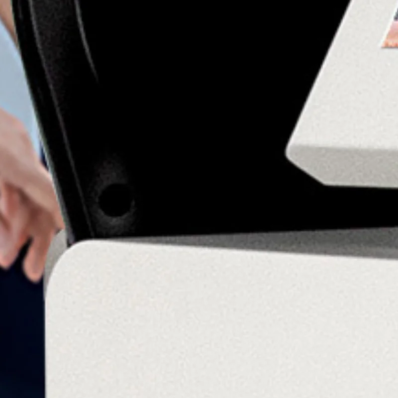 

Myoslim Ultra 6500W 15 Tesl RF Machine Shaping Slimming Body Sculpture Pelvic Muscle Stimulator Inner Ball Roller Machine